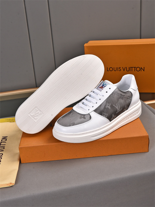 LV(AAA)Shoes-M(3)-199