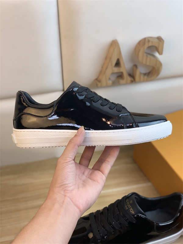 LV(AAA)Shoes-M(3)-206