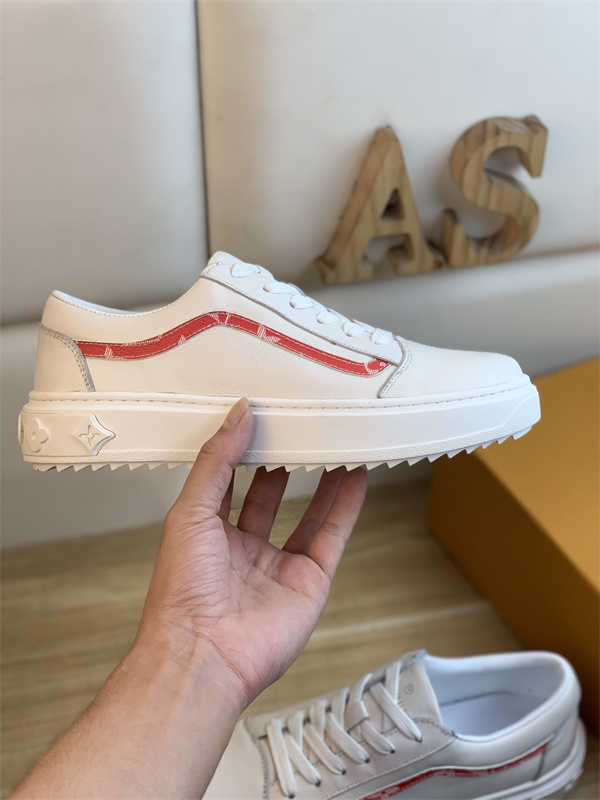 LV(AAA)Shoes-M(3)-209