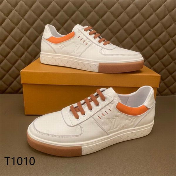 LV(AAA)Shoes-M(3)-220