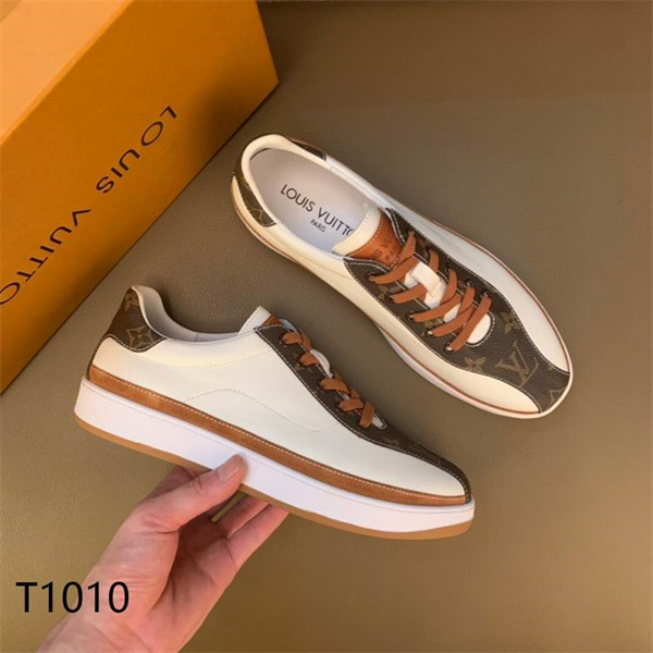 LV(AAA)Shoes-M(3)-221