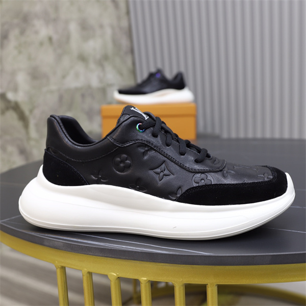 LV(AAA)Shoes-M(3)-251