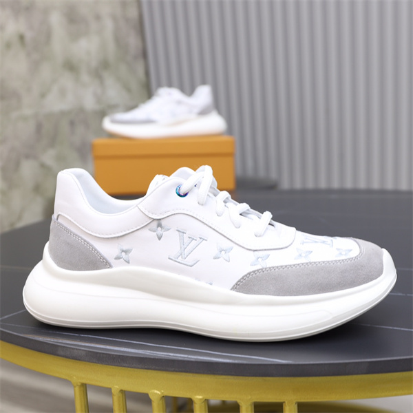 LV(AAA)Shoes-M(3)-254