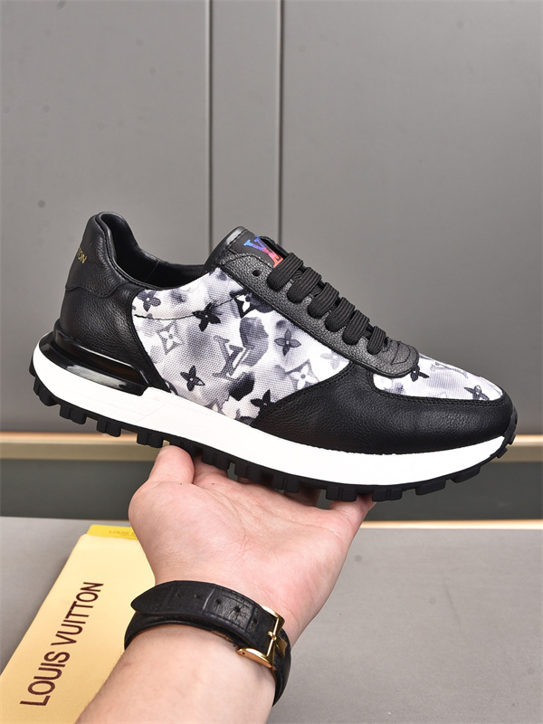 LV(AAA)Shoes-M(3)-264