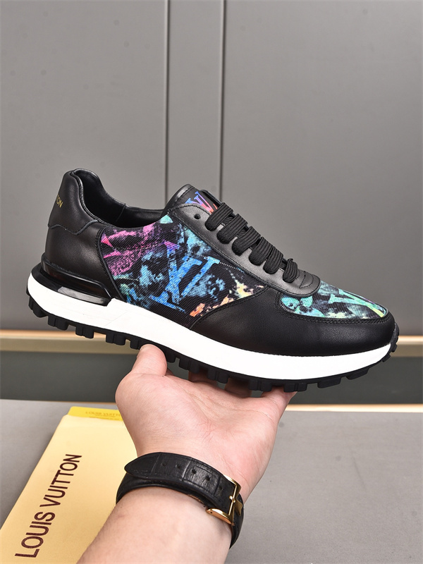 LV(AAA)Shoes-M(3)-268