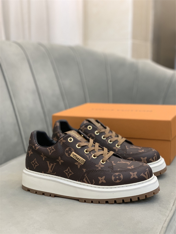 LV(AAA)Shoes-M(3)-271