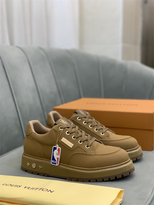 LV(AAA)Shoes-M(3)-278