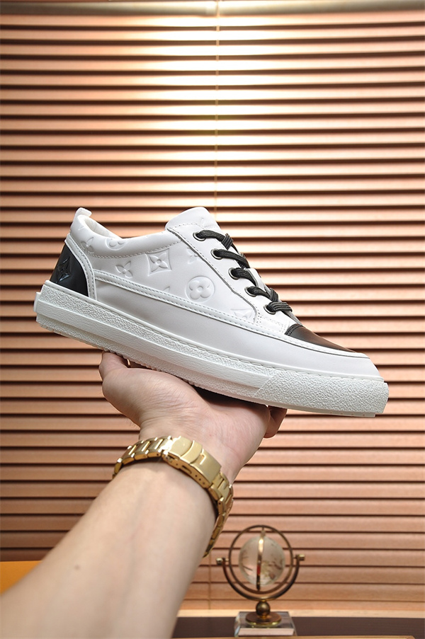 LV(AAA)Shoes-M(3)-280