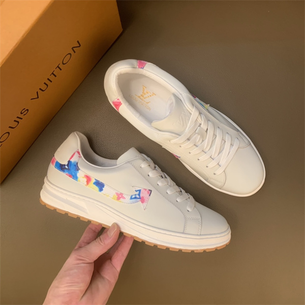 LV(AAA)Shoes-M(3)-282