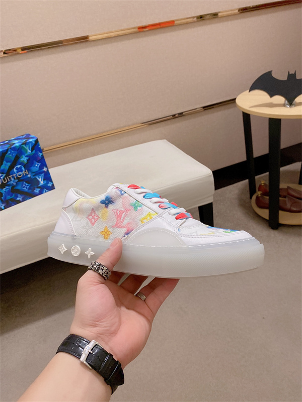 LV(AAA)Shoes-M(3)-308