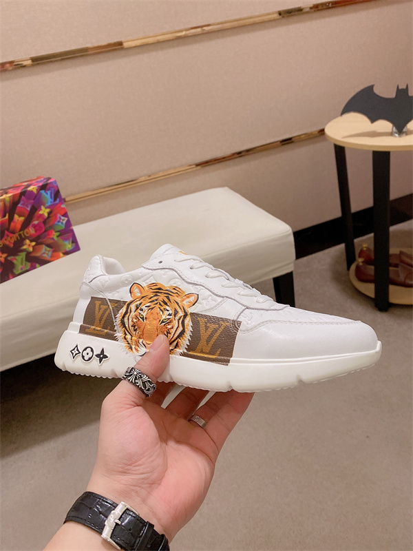 LV(AAA)Shoes-M(3)-314