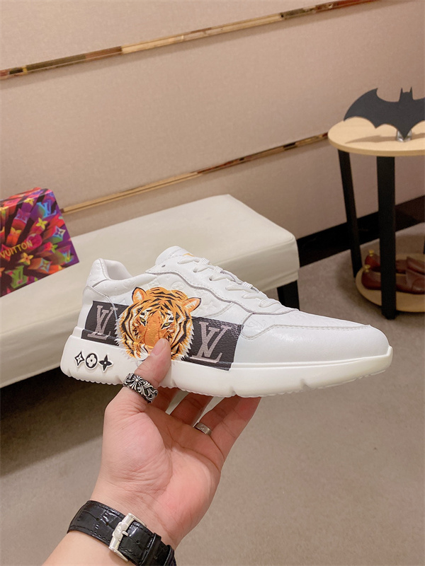 LV(AAA)Shoes-M(3)-315