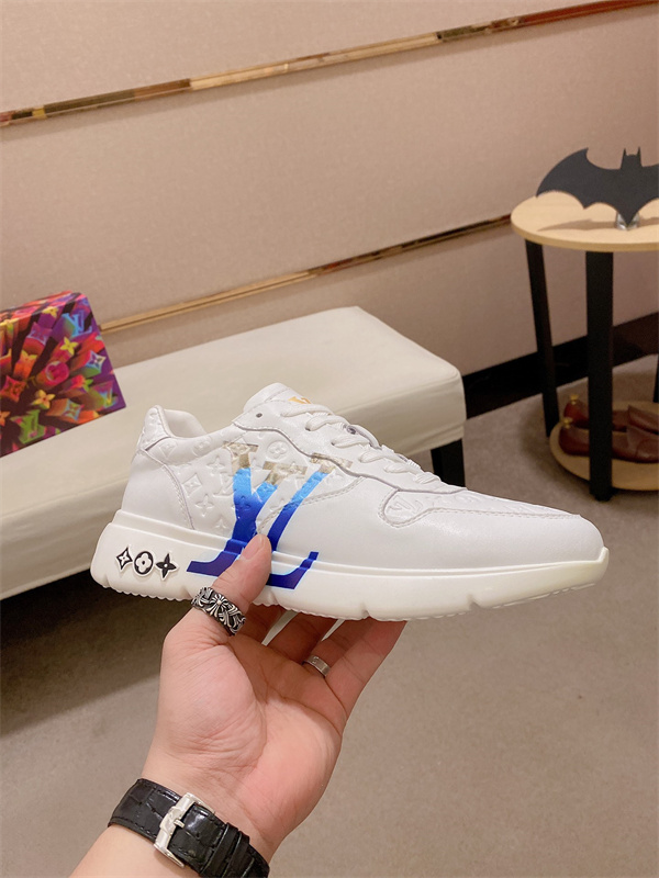 LV(AAA)Shoes-M(3)-317