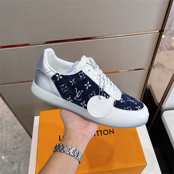 LV(AAA)Shoes-M(3)-321