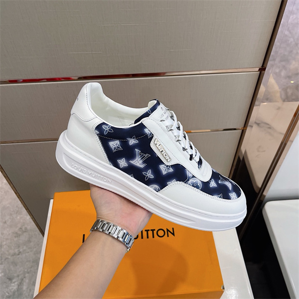 LV(AAA)Shoes-M(3)-322