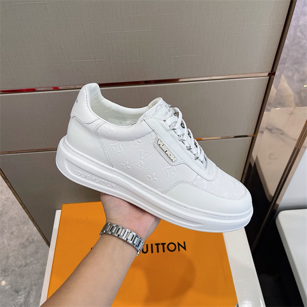 LV(AAA)Shoes-M(3)-324