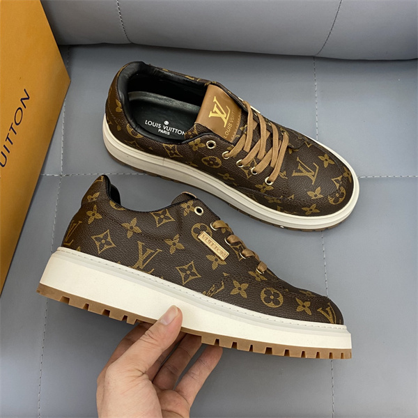 LV(AAA)Shoes-M(3)-352