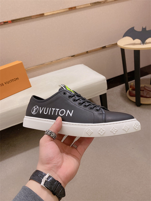 LV(AAA)Shoes-M(3)-381