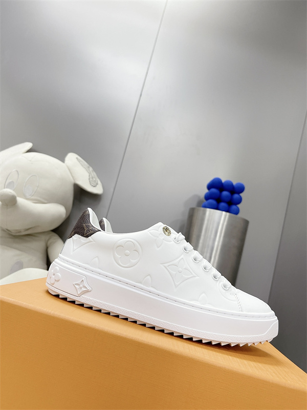 LV(AAA)Shoes-M(3)-388