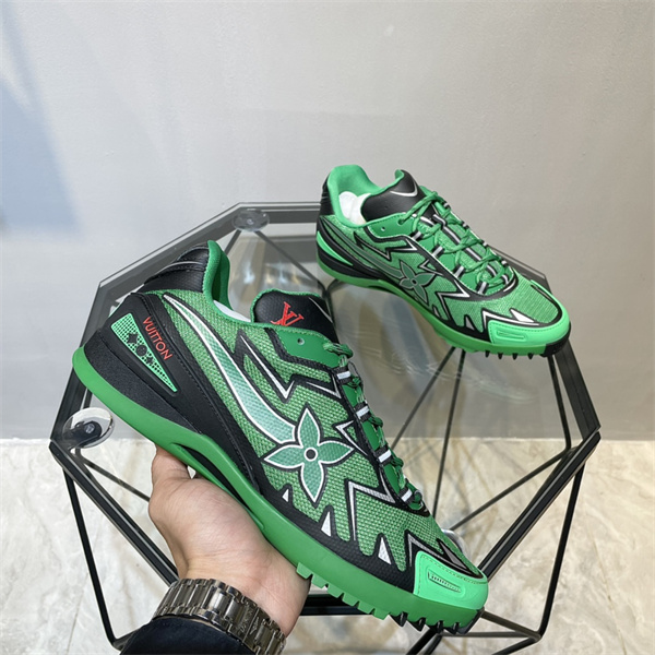 LV(AAA)Shoes-M(3)-395