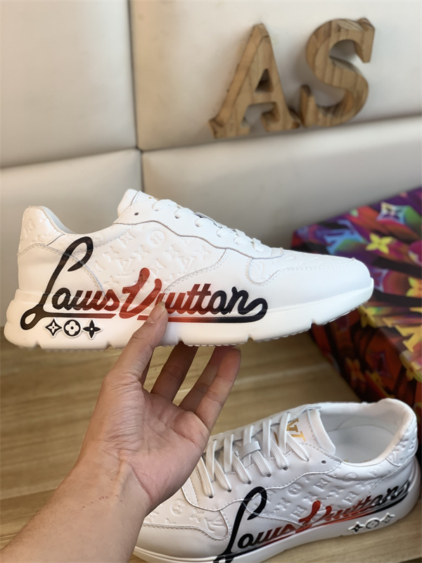 LV(AAA)Shoes-M(3)-408