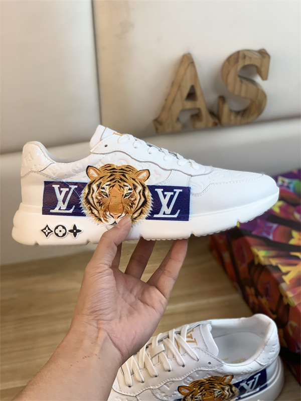 LV(AAA)Shoes-M(3)-411