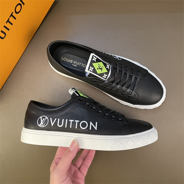 LV(AAA)Shoes-M(3)-415