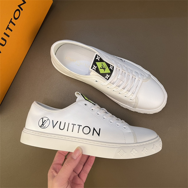 LV(AAA)Shoes-M(3)-416