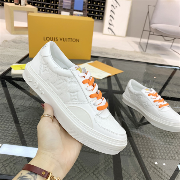 LV(AAA)Shoes-M(3)-420