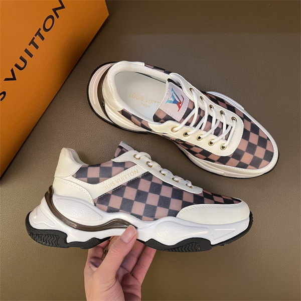 LV(AAA)Shoes-M(3)-422