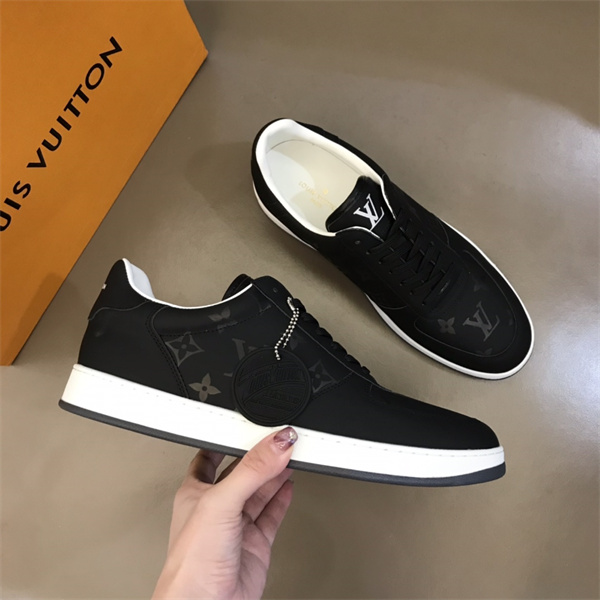 LV(AAA)Shoes-M(3)-427