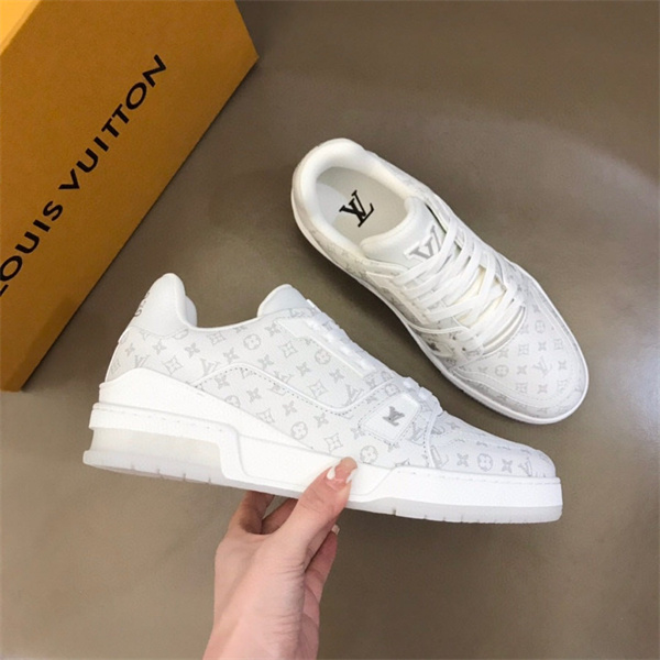 LV(AAA)Shoes-M(3)-431