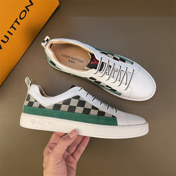 LV(AAA)Shoes-M(3)-452