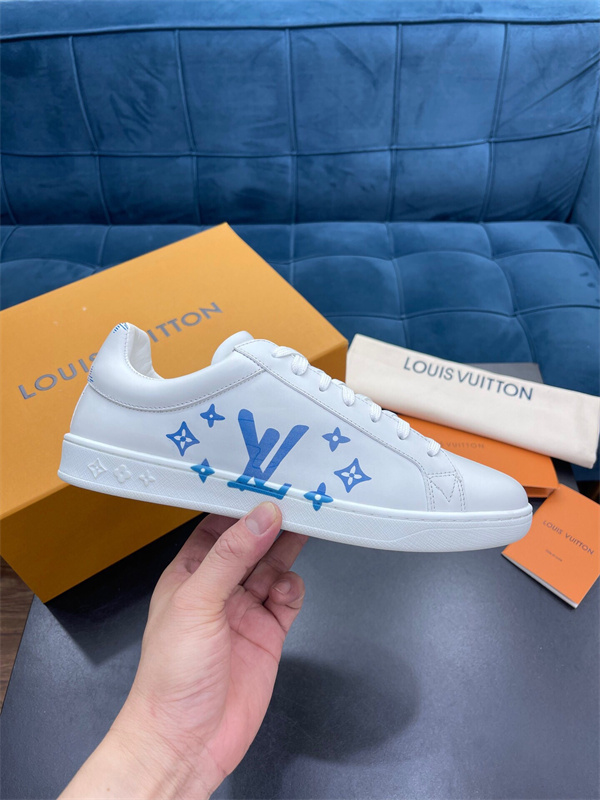 LV(AAA)Shoes-M(3)-453