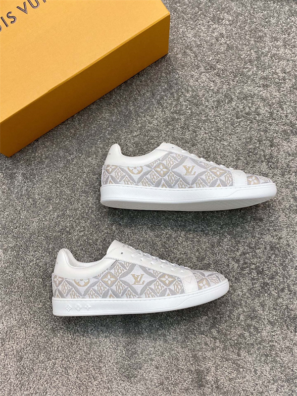 LV(AAA)Shoes-M(3)-461