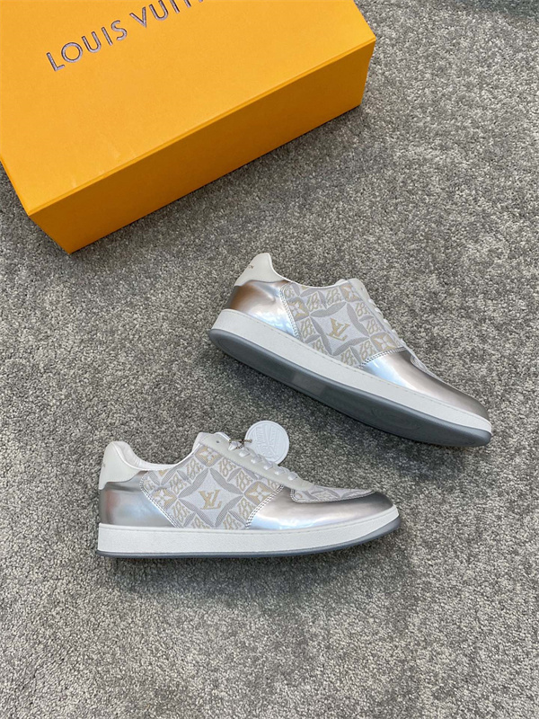 LV(AAA)Shoes-M(3)-468