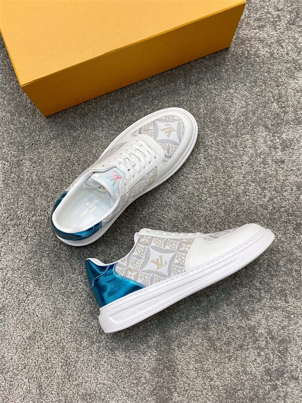 LV(AAA)Shoes-M(3)-470