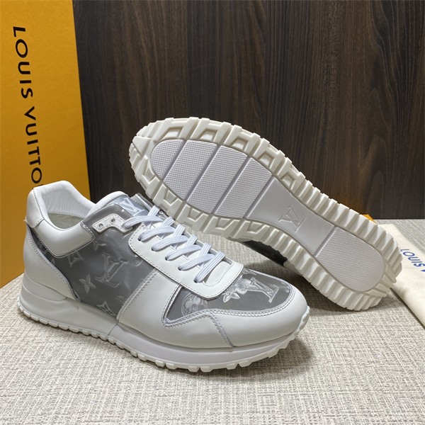 LV(AAA)Shoes-M(3)-474