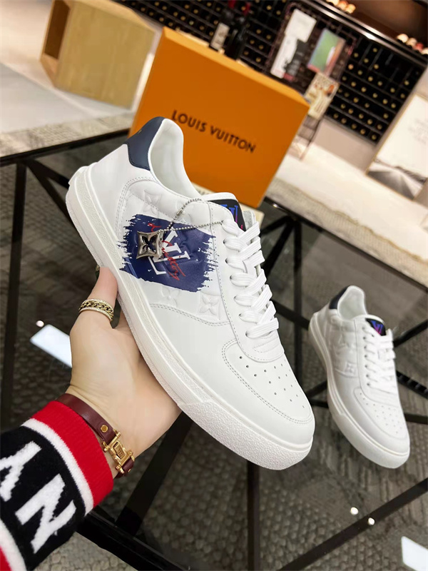 LV(AAA)Shoes-M(3)-479