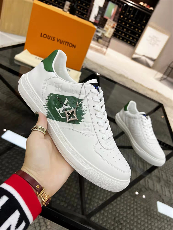 LV(AAA)Shoes-M(3)-480