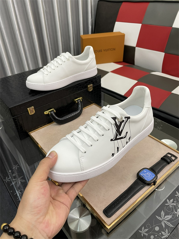 LV(AAA)Shoes-M(3)-485