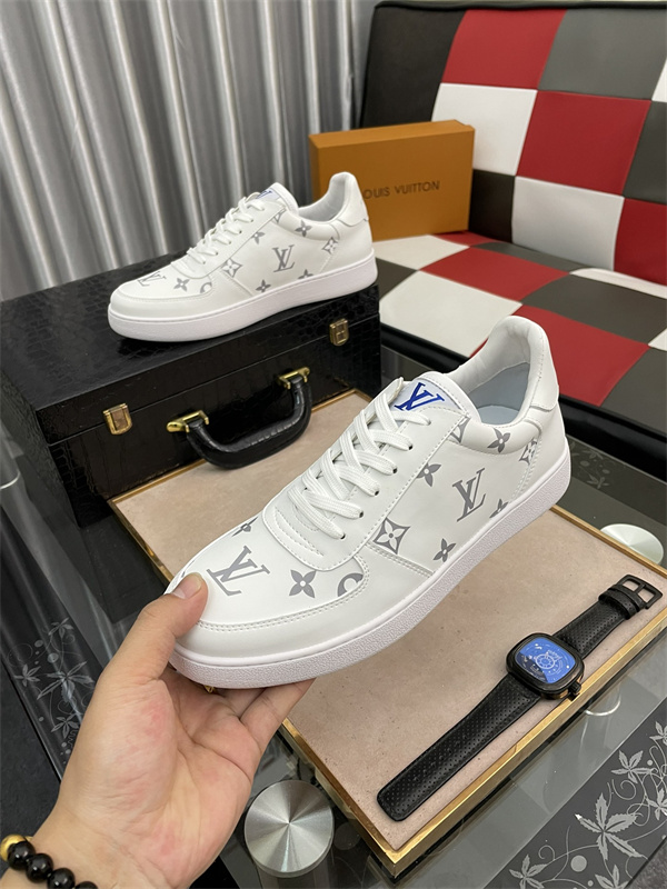 LV(AAA)Shoes-M(3)-486