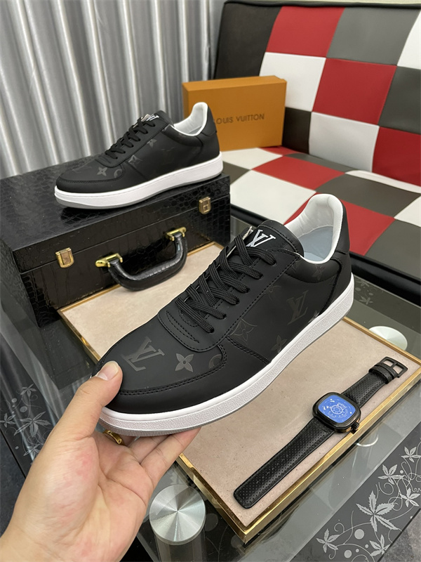 LV(AAA)Shoes-M(3)-487