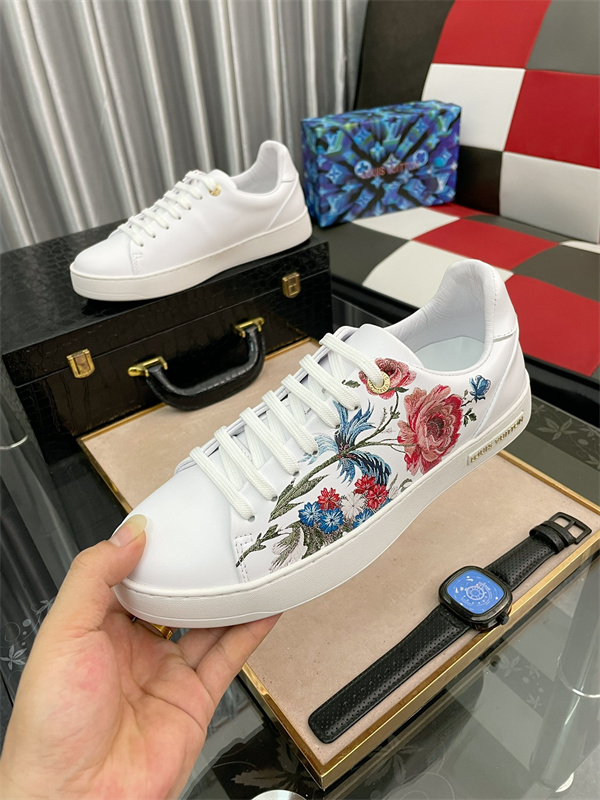 LV(AAA)Shoes-M(3)-491