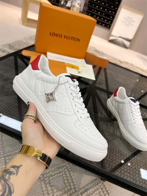 LV(AAA)Shoes-M(3)-512