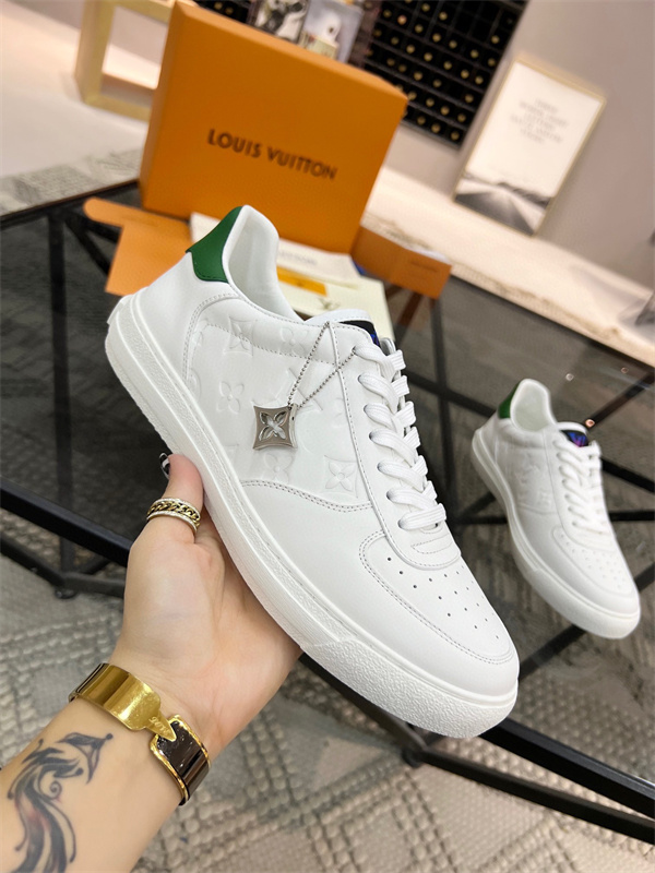 LV(AAA)Shoes-M(3)-514