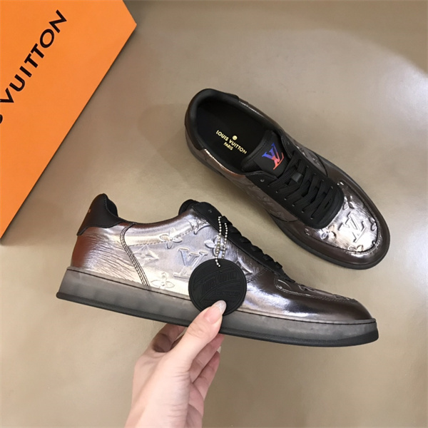 LV(AAA)Shoes-M(3)-526