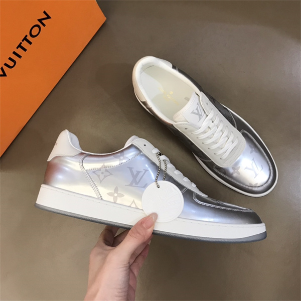 LV(AAA)Shoes-M(3)-527