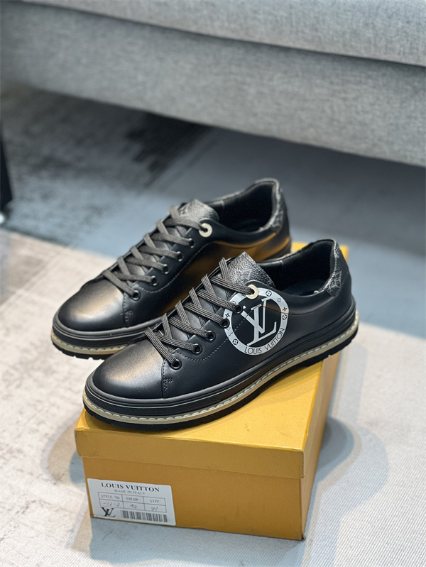LV(AAA)Shoes-M(3)-540