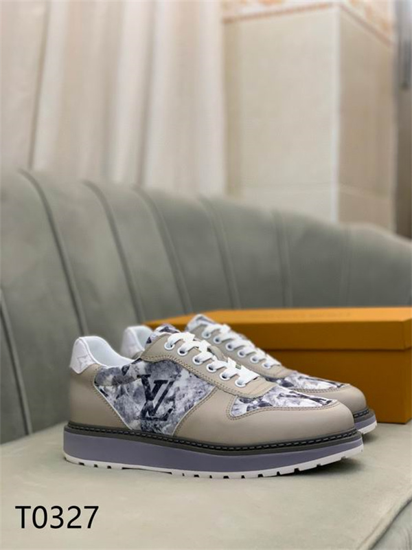 LV(AAA)Shoes-M(3)-547